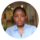 Darline MODJO