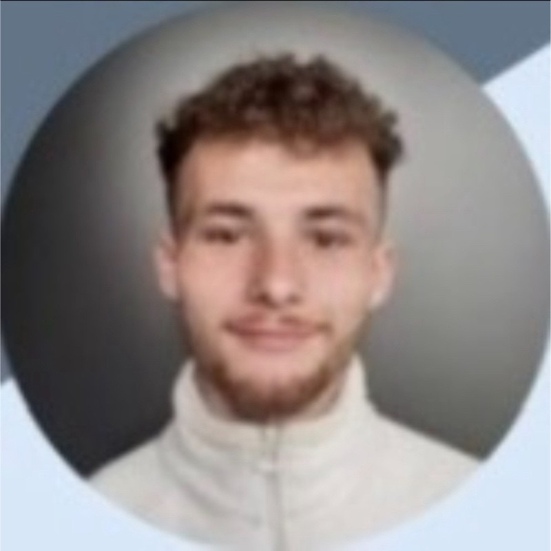 Rémi Moons