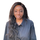Carmella AGBOZOH