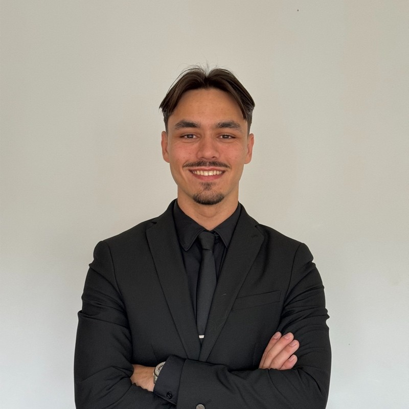 Théo Henriot-Faussot