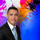 Imad HAIJOUB