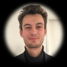 Augustin Prévôt-Leygonie