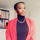 Fatoumata Bathily