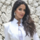 Dima El jalbout