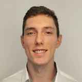 Ewen Cadet