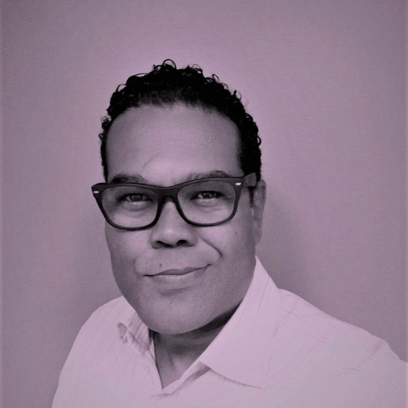 MIGUEL SOLIS