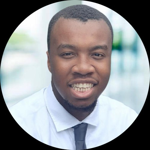 Lysias-Hénoc OMPENDA-NONGE