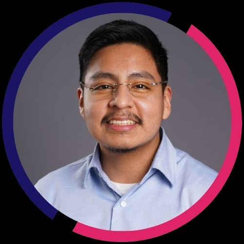 Karlo RIVERA VELASQUEZ