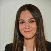 Maïwenn Labbé-Sorin