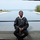 Ousmane ABDOULAYE SOULEY