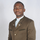 Thomas Mbagnor Mbango