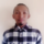 ANDRIAMAHERILAZA Tokifitahina Leader Lee Rocky
