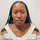 Sogona Yasmine DIALLO