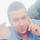yassine barbirou