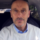 Laurent MARTIN