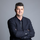 CHRISTOPHE GUERLAND