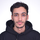 Ilyas Ghazoui