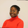 ANICK MOUAFO