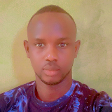 adama