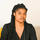 marie michelle AMBANGA ELOUNDOU