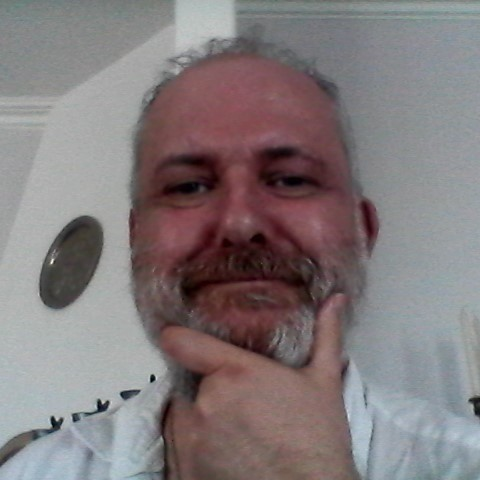 Bruno Marcel Henri Ardouin