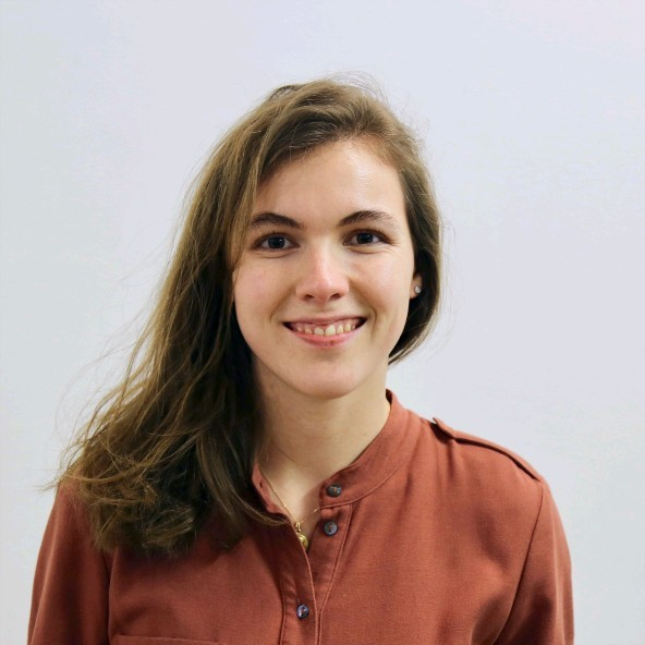 Clothilde Jerrari-Henry