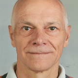 CHRISTIAN