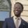 Gabriel Mugisha