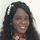 Seynabou Sall