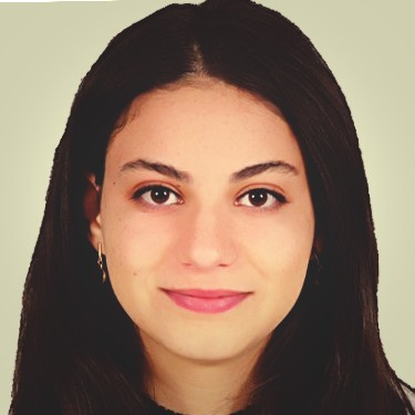 KHISSAL IDRISSI MEAZAOUI AOUED