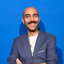 Mohsen AHMADI