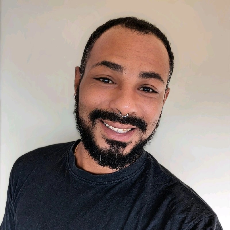 Medhy MONLOUIS-BONNAIRE