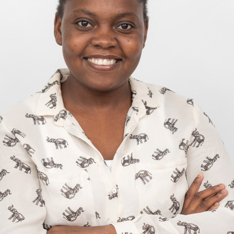 SCHAMLIE LEPHNIE DEMOSTHENE