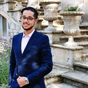 MOHAMMED EL GHAOUTI BOURAHLA