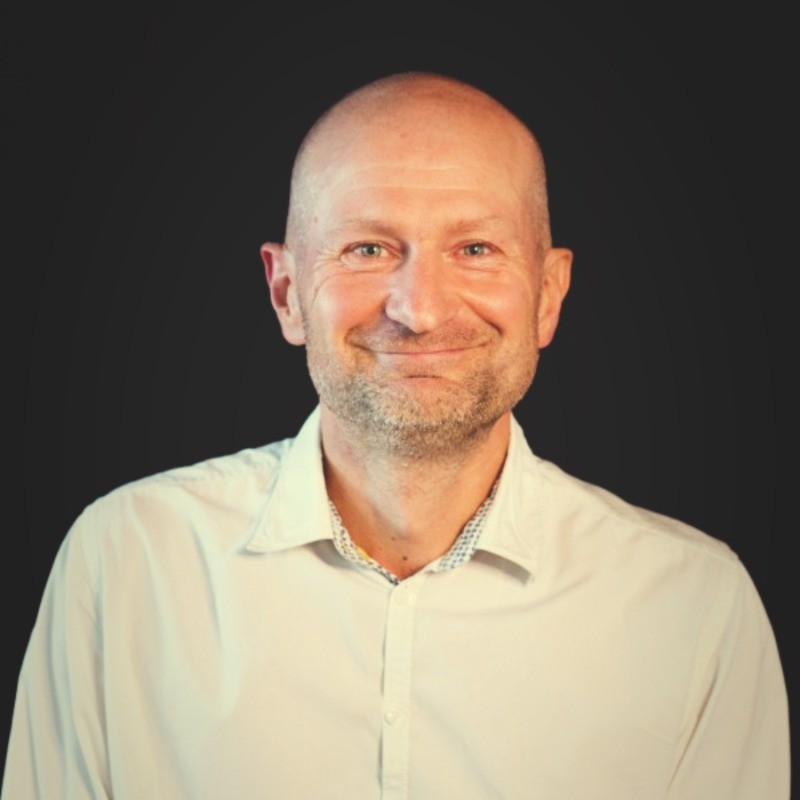 Nicolas