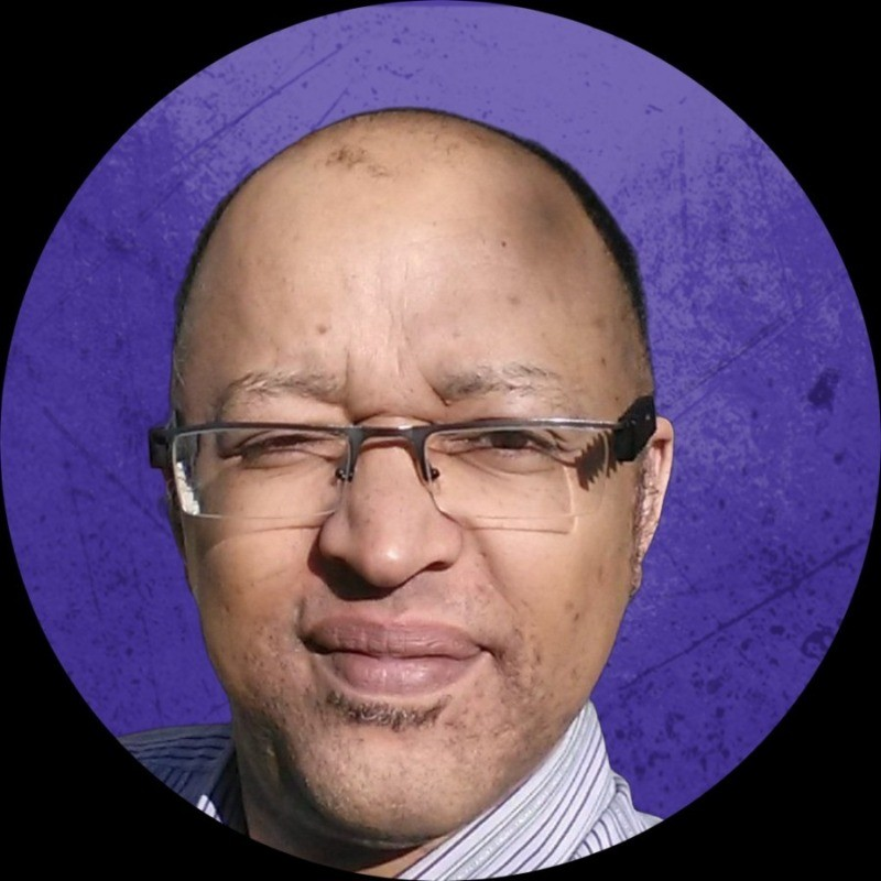Jean-Marc