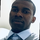 Seydou KANE
