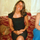 Yasmina  Adjaout 