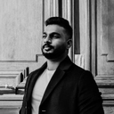 Sugumaran Balasubramaniyan