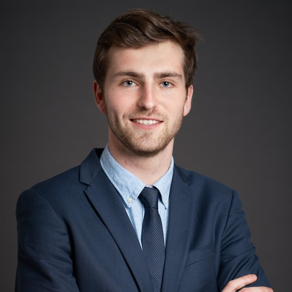 Antoine de Villoutreys