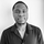 Armel Kevin Mbami De Tchebe