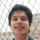 Elie Castang