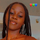 Béatrice Laetitia Bengono owona