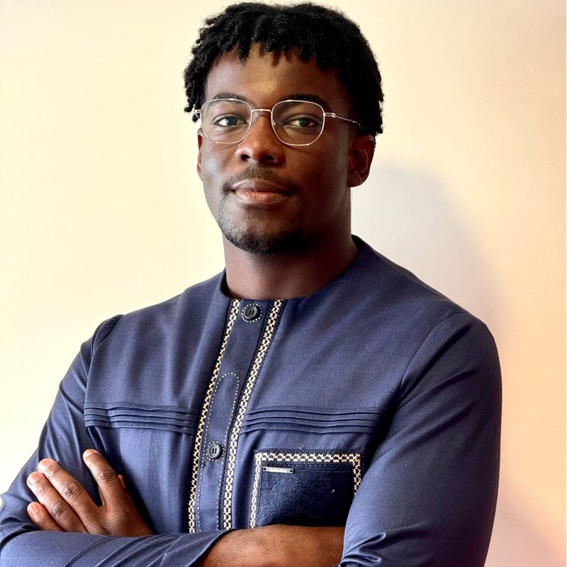 VELAR FRANCOIS TANO