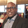 Don Dorel Davy MUGISHA
