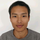 Christophe Ung