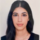 Lilia Riad