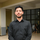 Abderraouf ABDALLAH