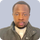 hakim DJOMO GOÏMBA