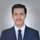 Yassine EL Morabethi